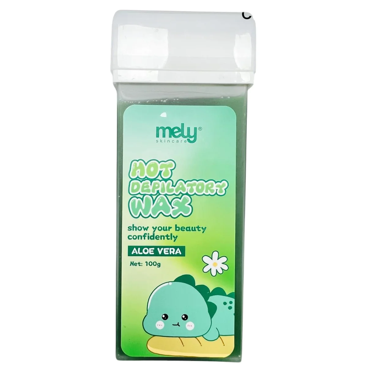 MELY SKINCARE 100g