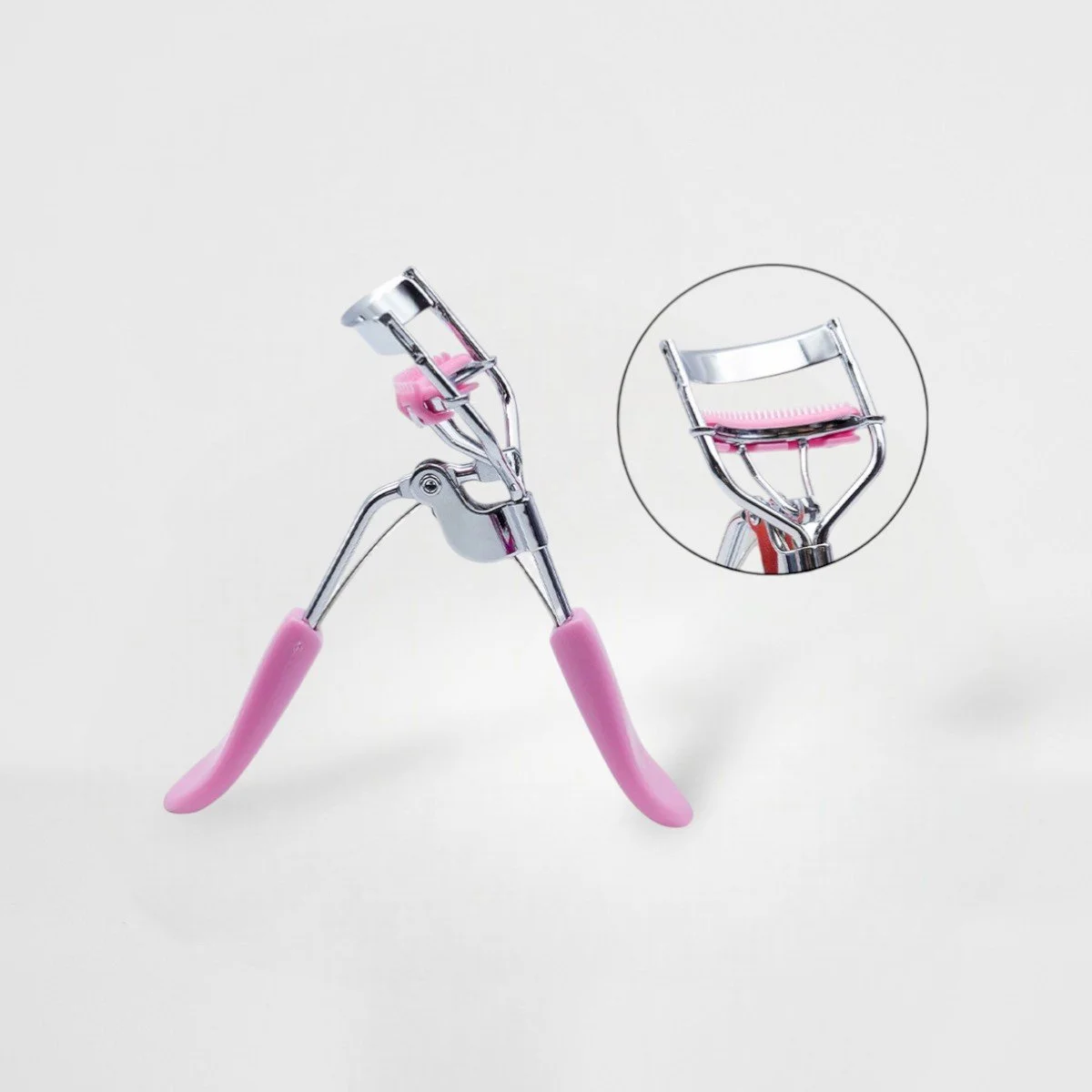 P*12 MELY ARQUEADOR DE PESTAÑAS