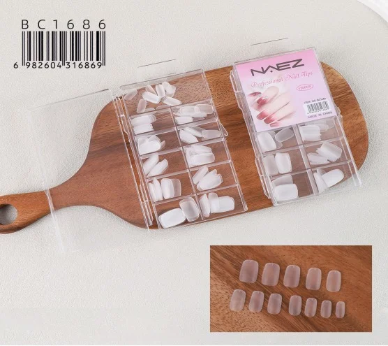 P*12 TIPS PARA UNA FORMA CUADRADA NAEZ