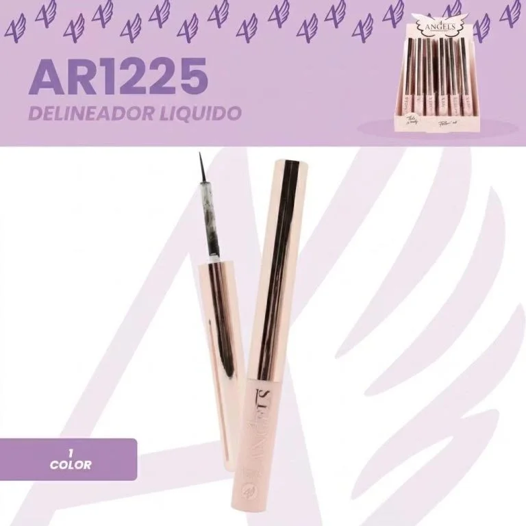 Delioneador Liquido 4angels