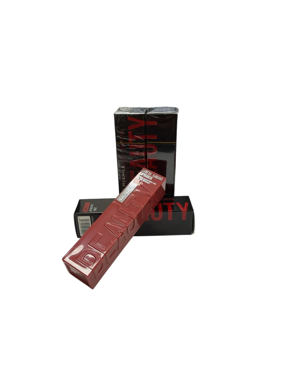 C*12 MLSMILE 6ml