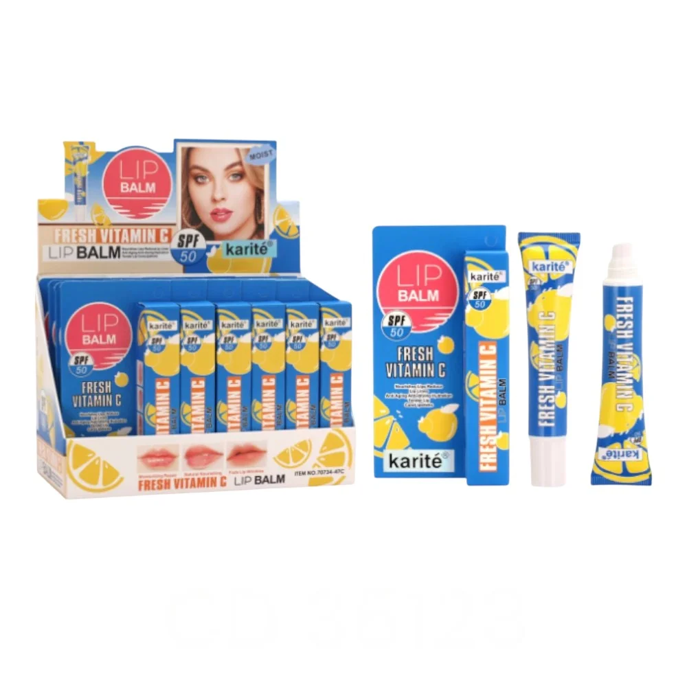 C*24 KARITE 16ml