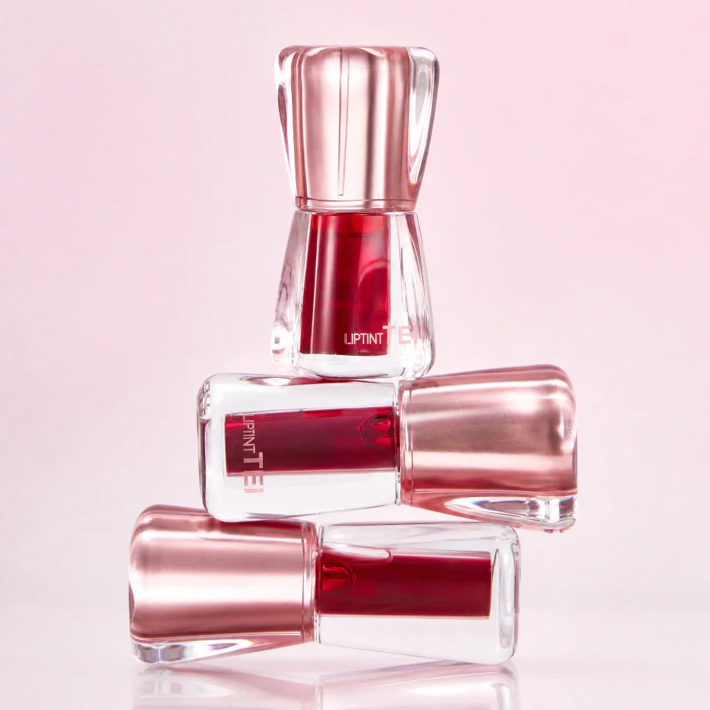 TINTA LABIAL TEI