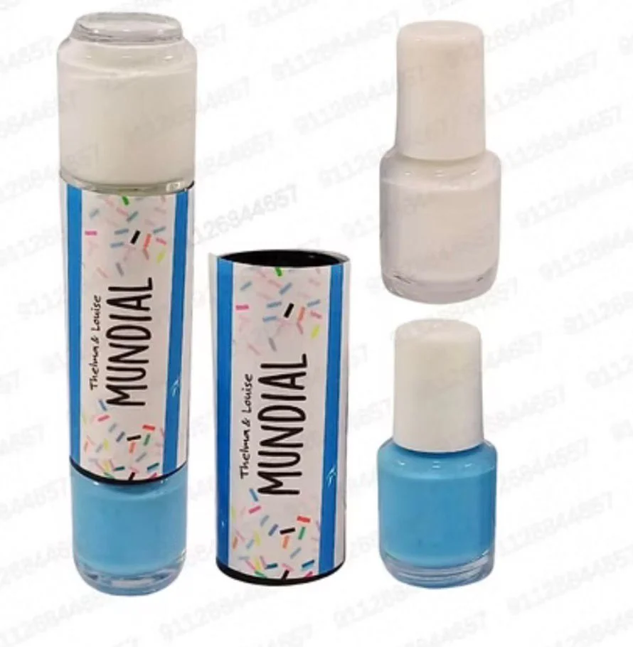 P*20 THELMA Y LOUISE