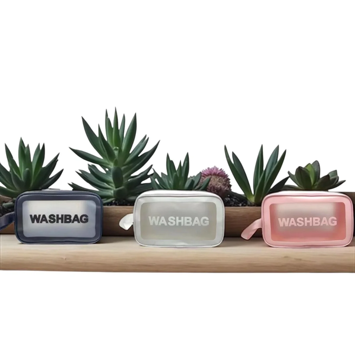 Washbag