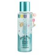 PERFUME V.V.LOVE 250ml