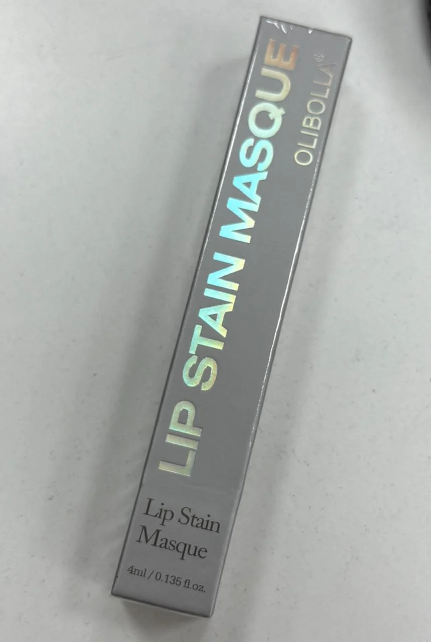 C*48 BRILLO LABIAL