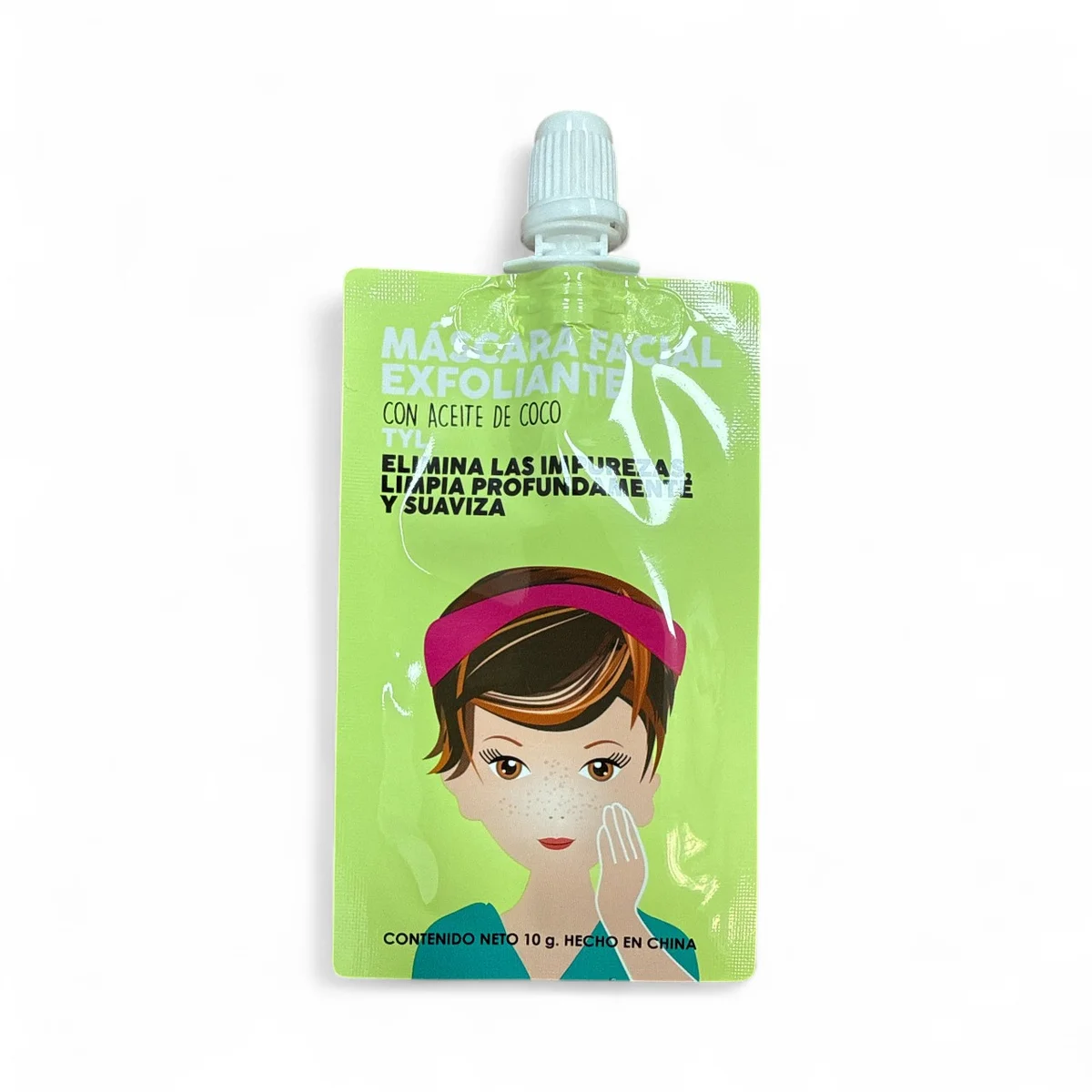 C*10 THELMA Y LOUISE 10 G