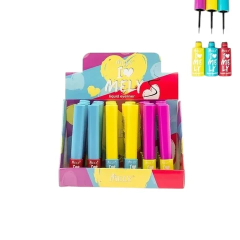 C*24 MELY 6ML