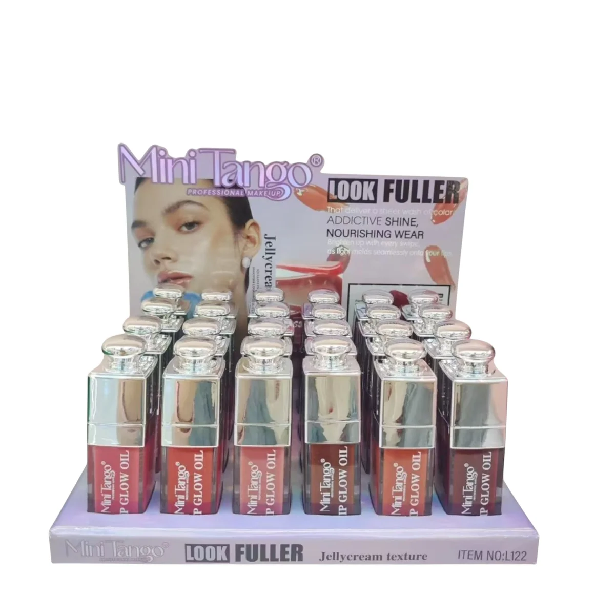C*12 Mini Tango 9ml