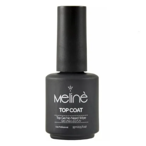 TOP COAT MELINE