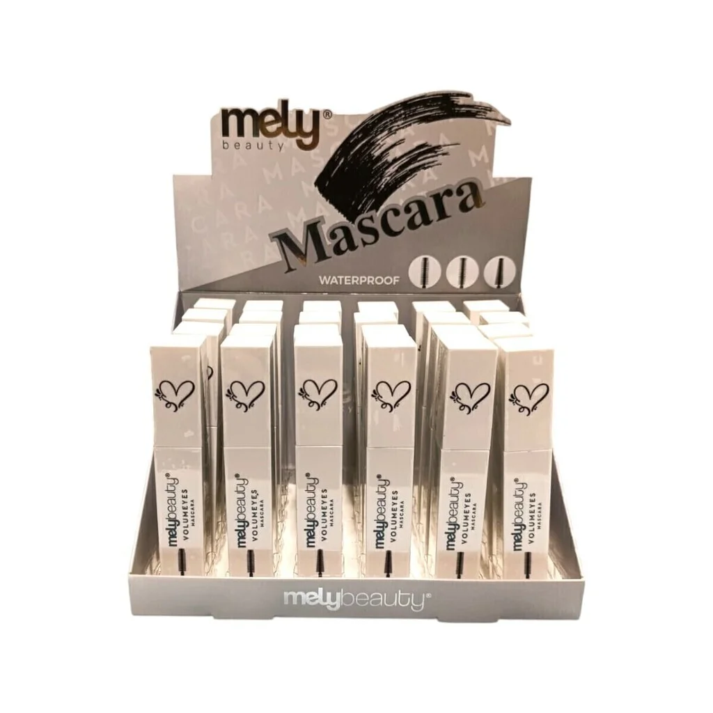 C*24 MELY 10ml