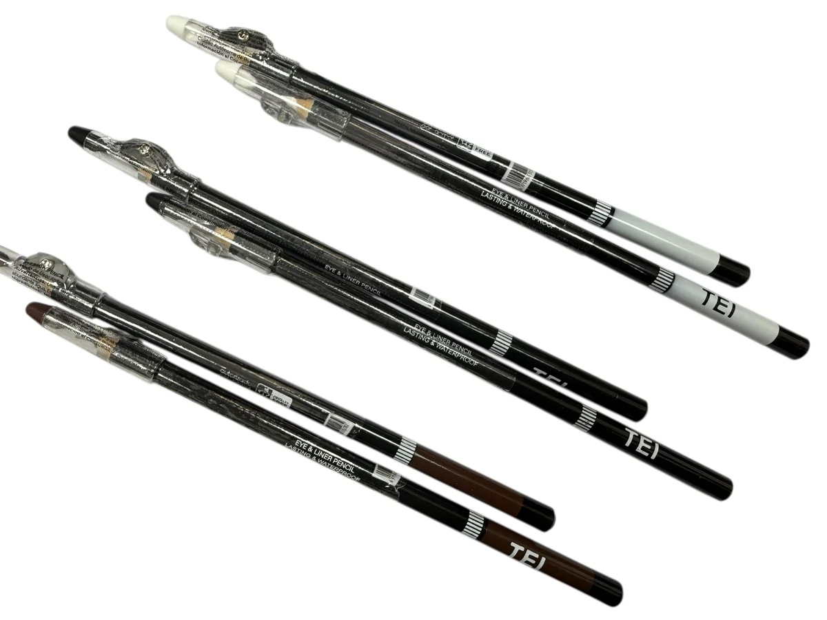 P*12 TEI