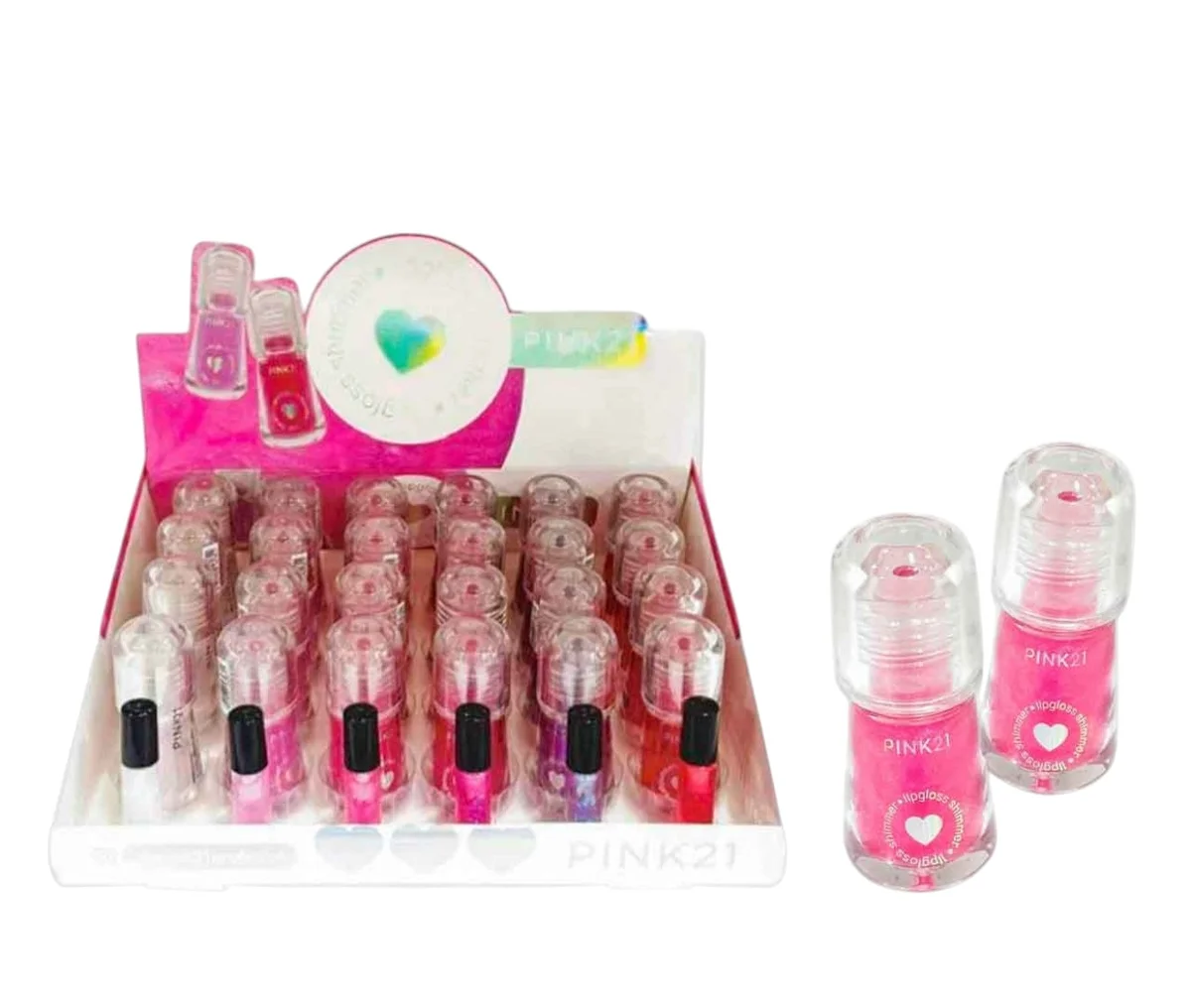 C*24 Pink21 5ml