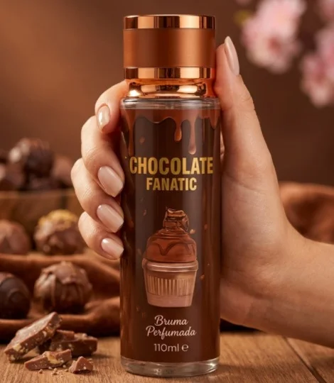 BODY SPLAH CON BRILLO 110ML