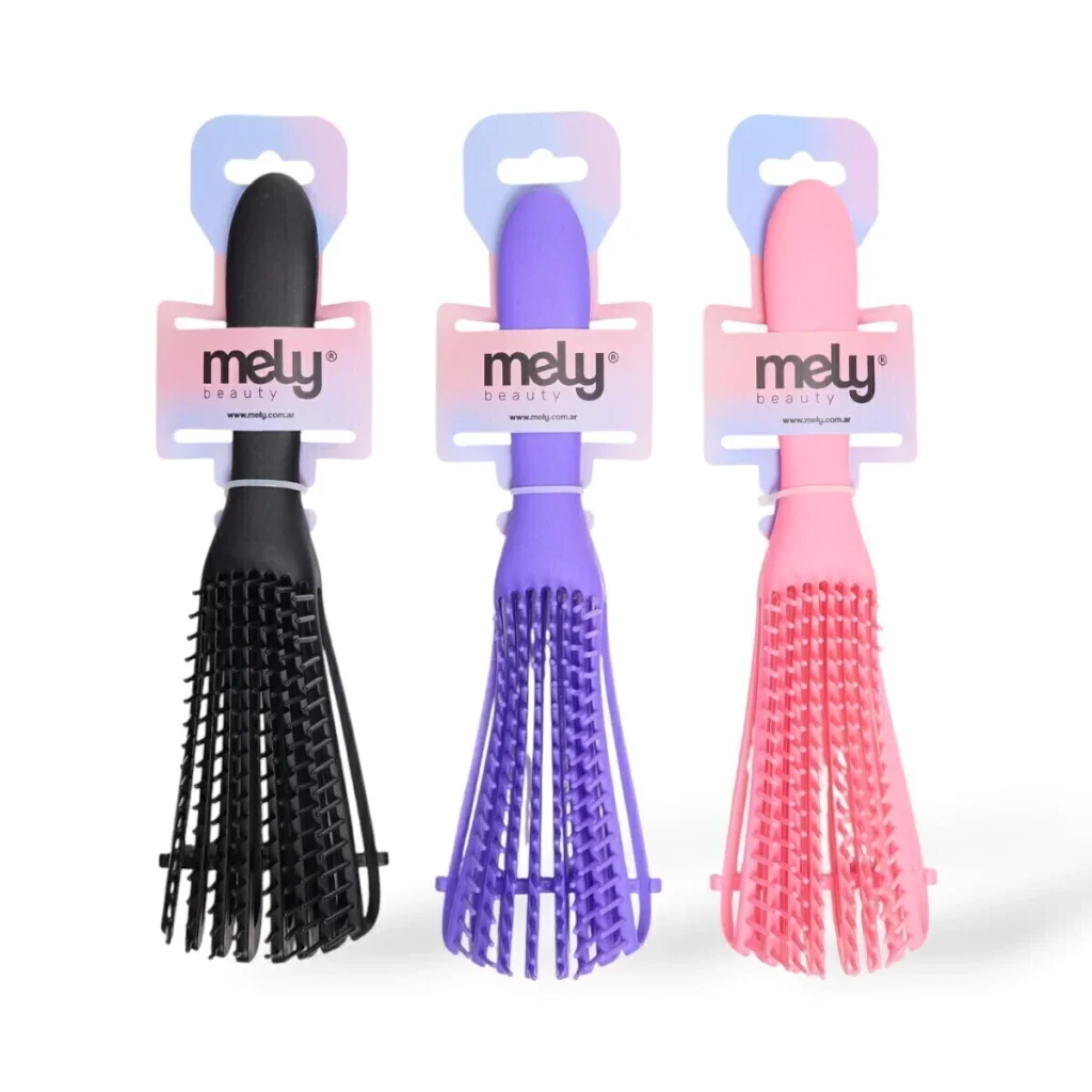 MELY BEAUTY
