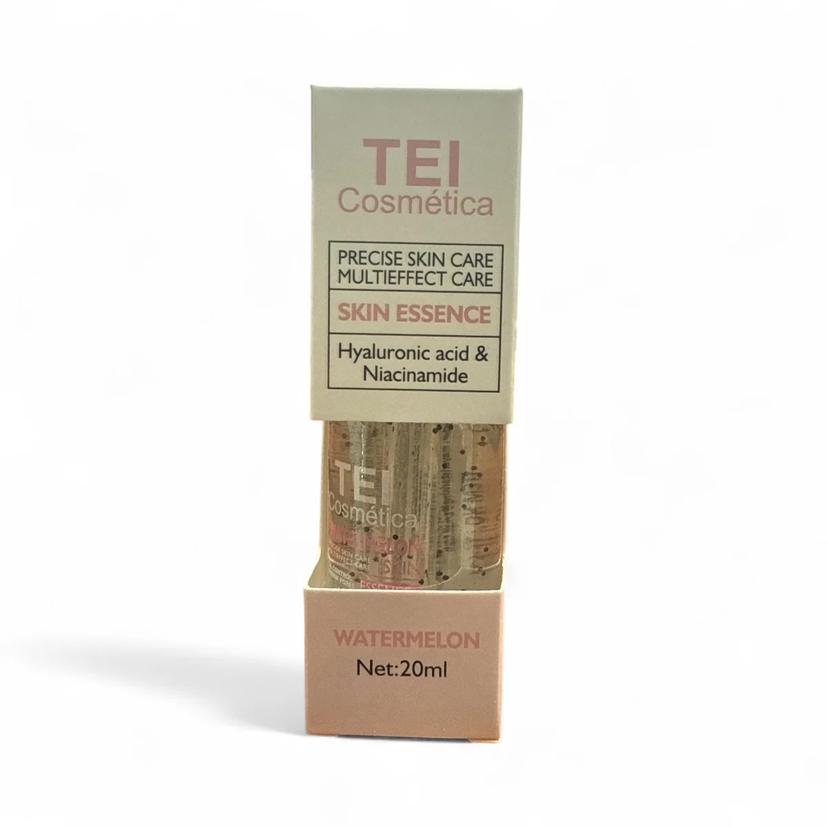 Tei Cosmetica 20ml