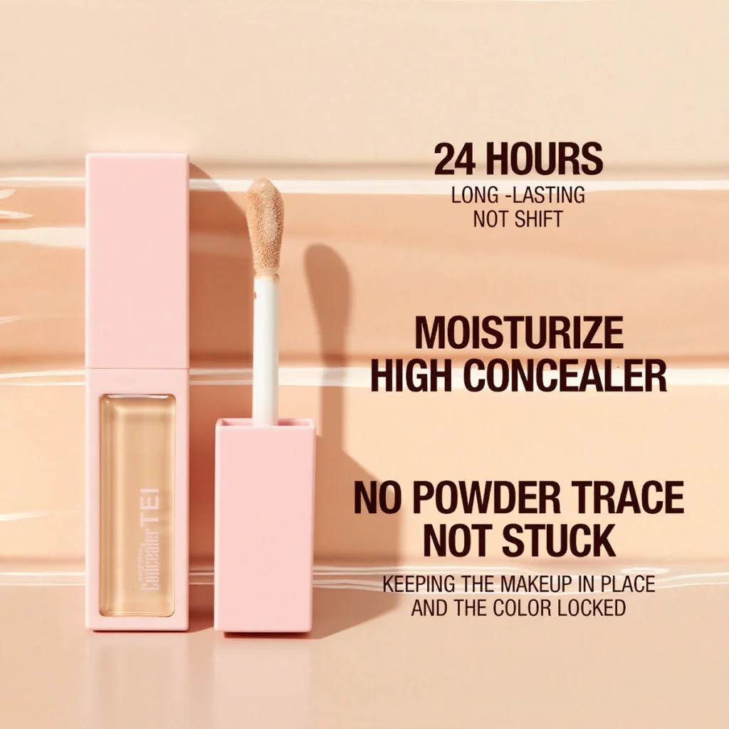 C*24 Tei Corrector Liquilo