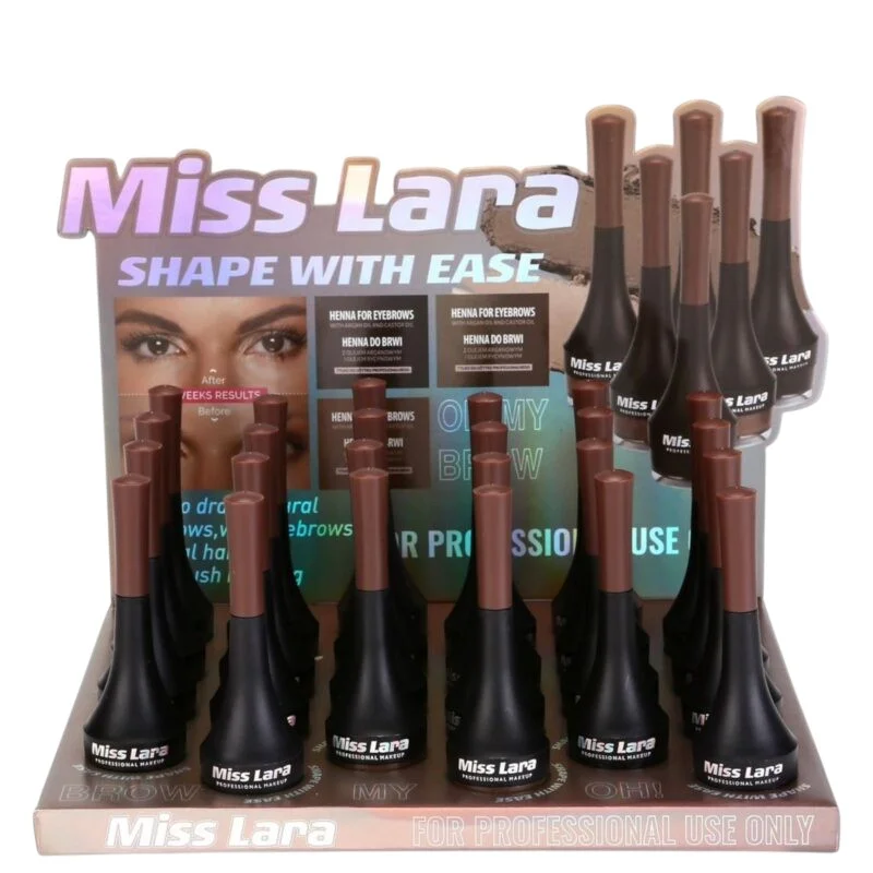 C*24 Miss Lara 3.5g