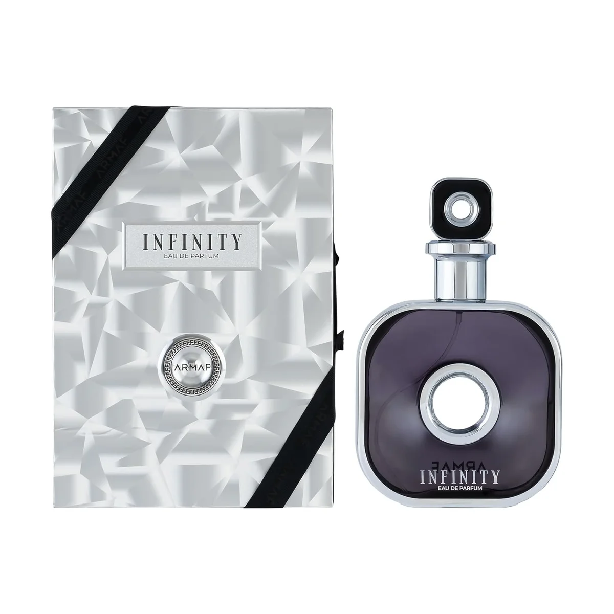 Perfume Armaf Infinity Men 100ml