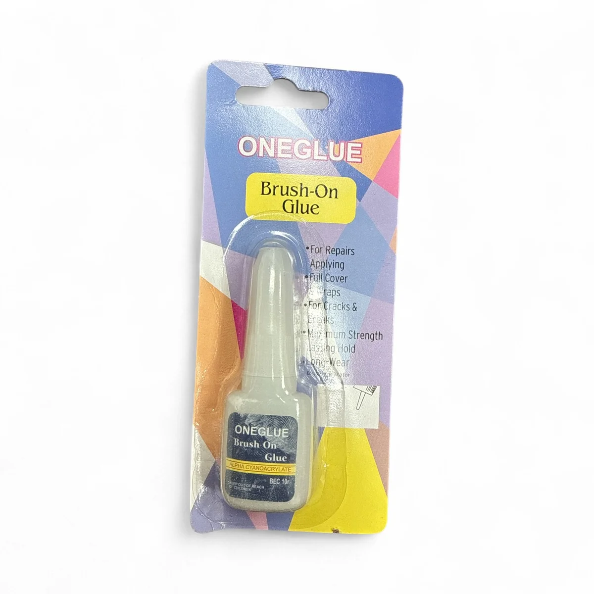 ONEGLUE