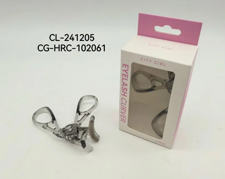 CITY GIRL ARQUEADORES