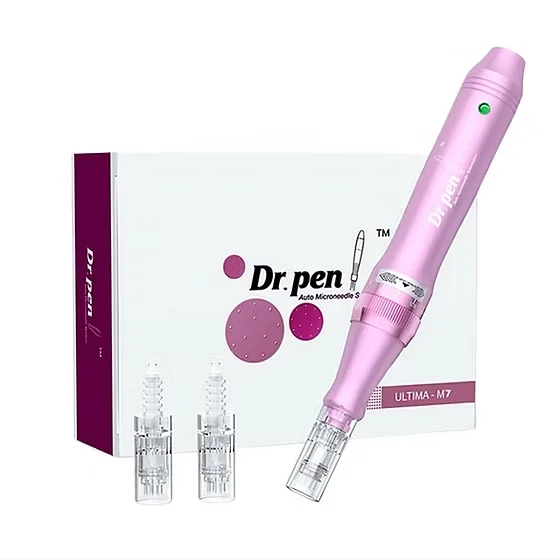 DR. PEN M7