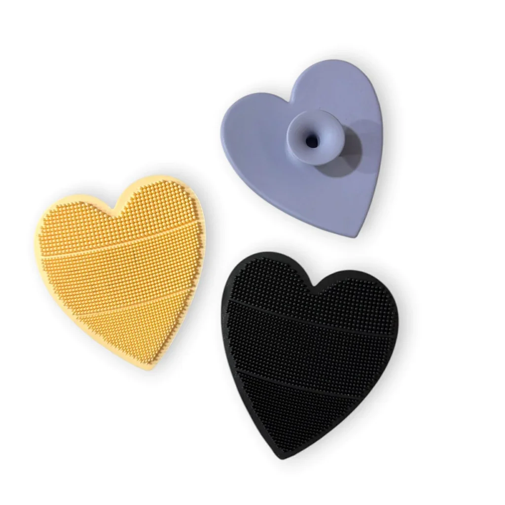 P*10 MASSAJEADOR CAPILAR ELOISE