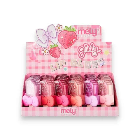 C*24 MELY BEAUTY 8.5ml