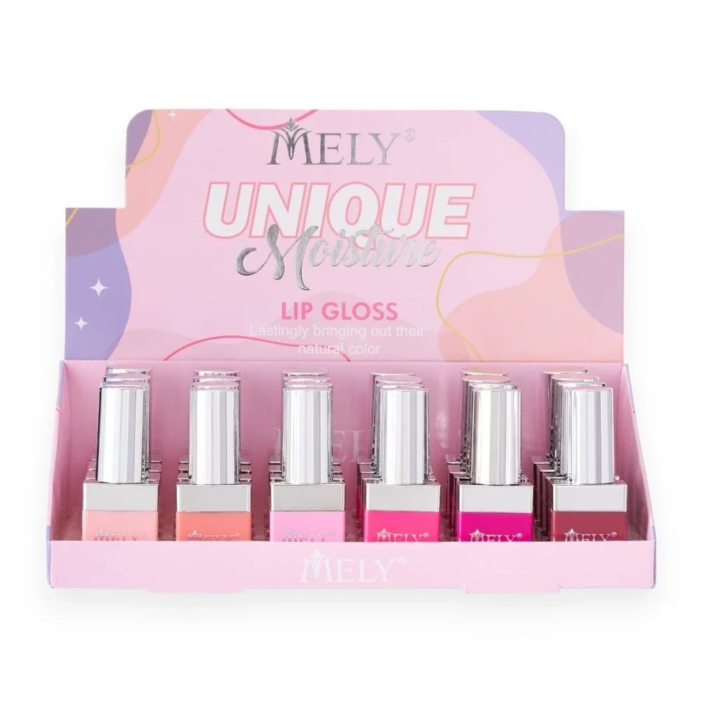 C*24 MELY 4.5ml