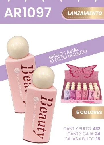 C*24 4 ANGELS 7ML