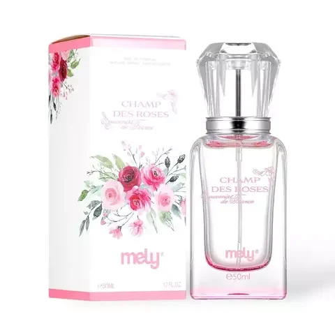 MELY 50ml