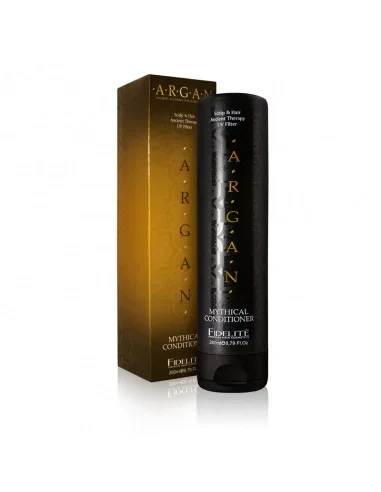 ARGAN MYTHICAL CONDITIONER FIDELITE