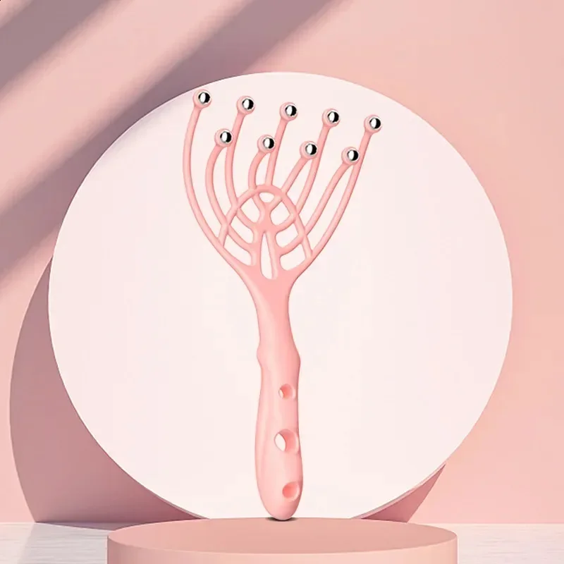 C*10 CITY GIRL MIX-D