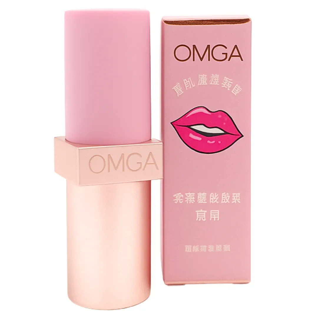 C*24 OMGA 2.5g