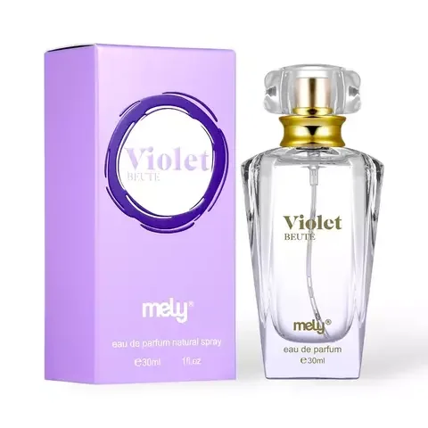 MELY 30ml