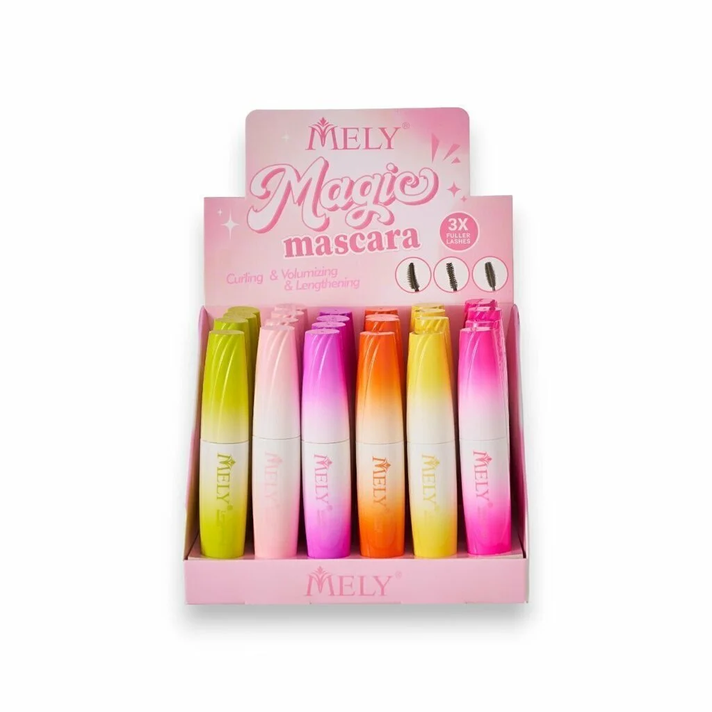C*24 MELY 13ml