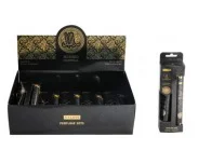 KIT DE PERFUME ARABE 35ML + 35ML