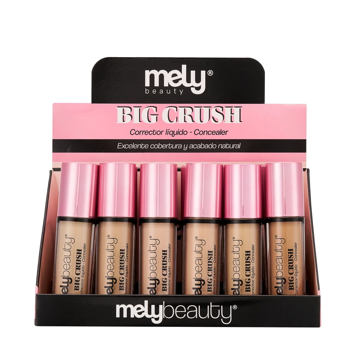 C*24 Mely Beauty 11.5ml