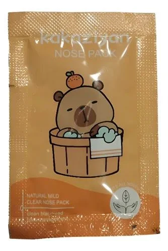 MASCARILLA PARA NARIZ KAKAZIYAN