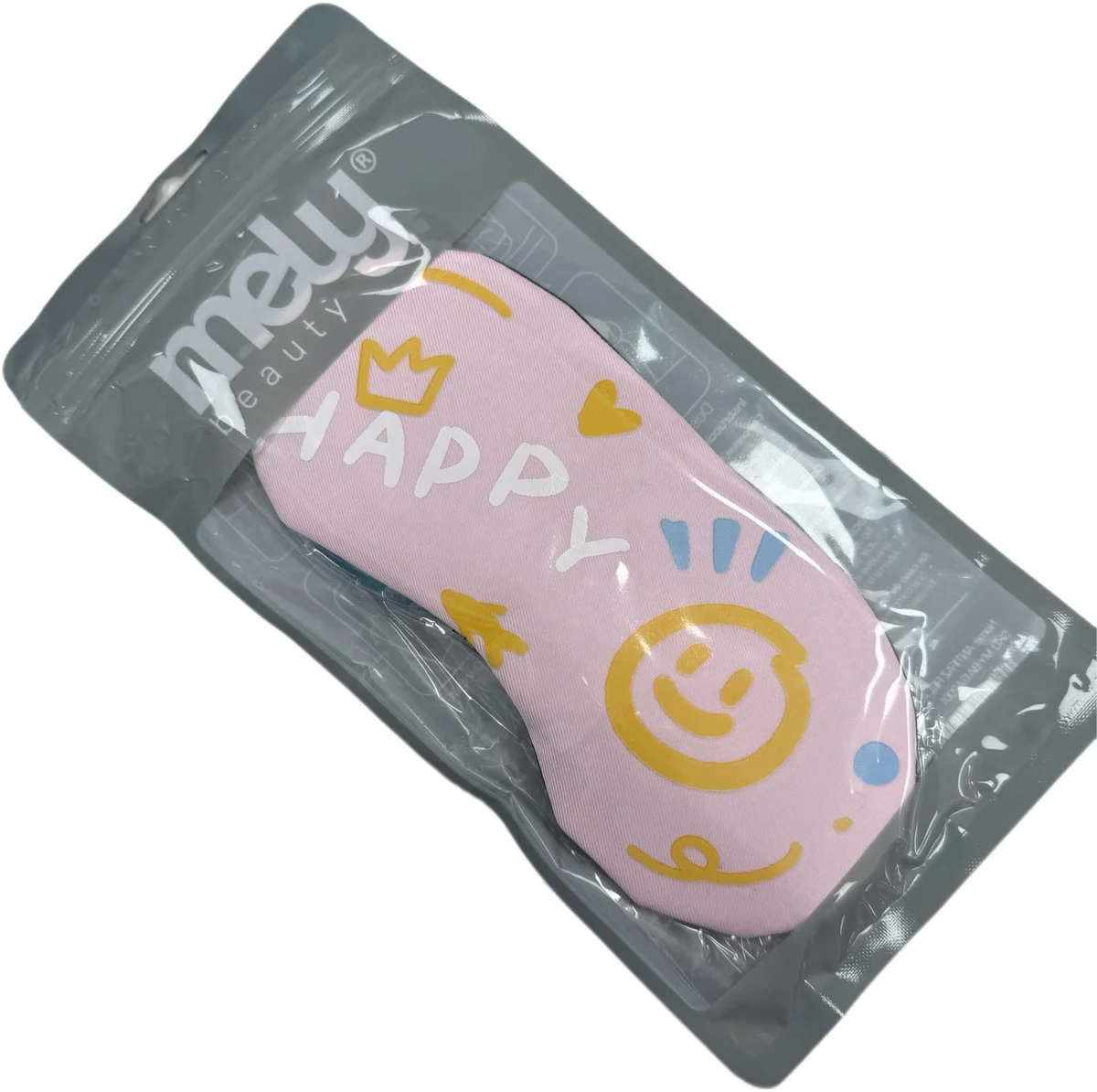 P*12 ANTIFAZ CON GEL MELY