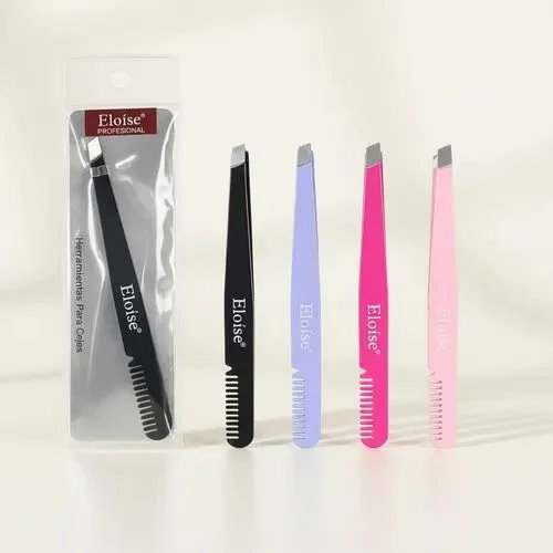 P*12 PINZA CEJA ELOISE