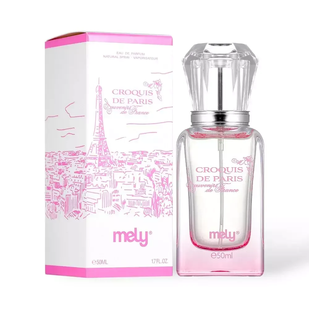 MELY 50ml