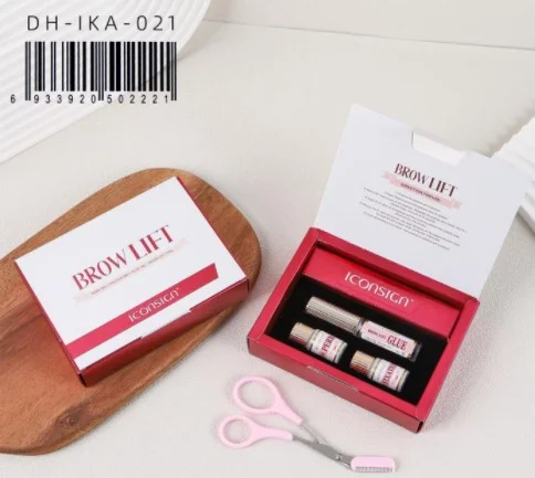 KIT LIFTING ICONSIGN