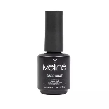 BASE COAT MELINE