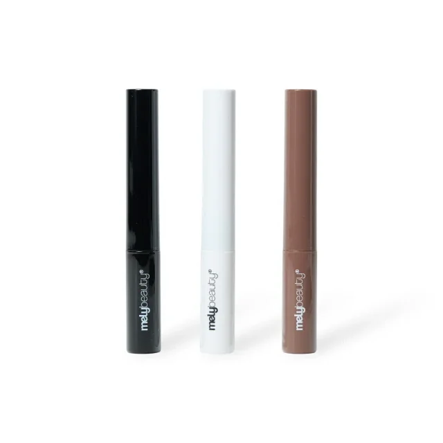 DELINEADOR LIQUIDO MELY