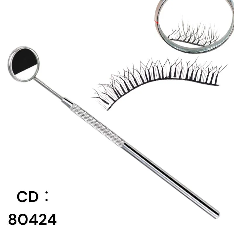 ESPEJITO PARA PESTAÑA