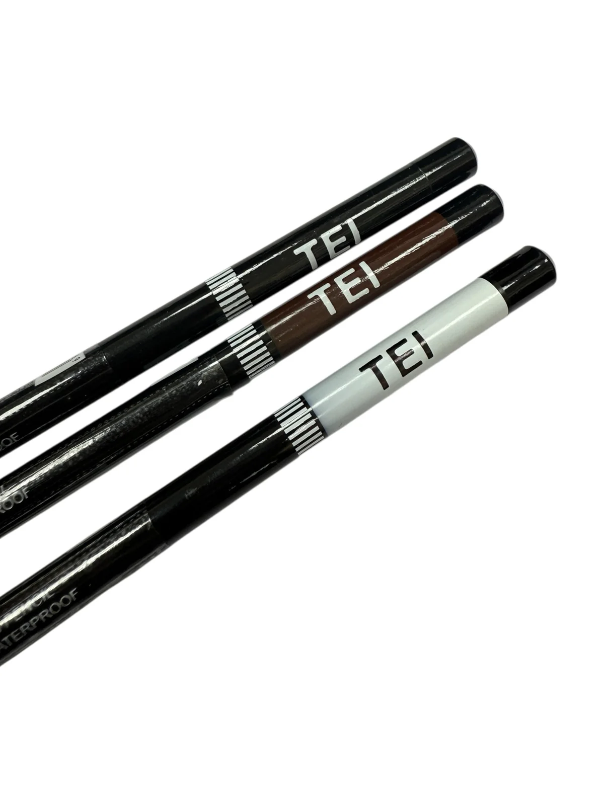 P*12 TEI