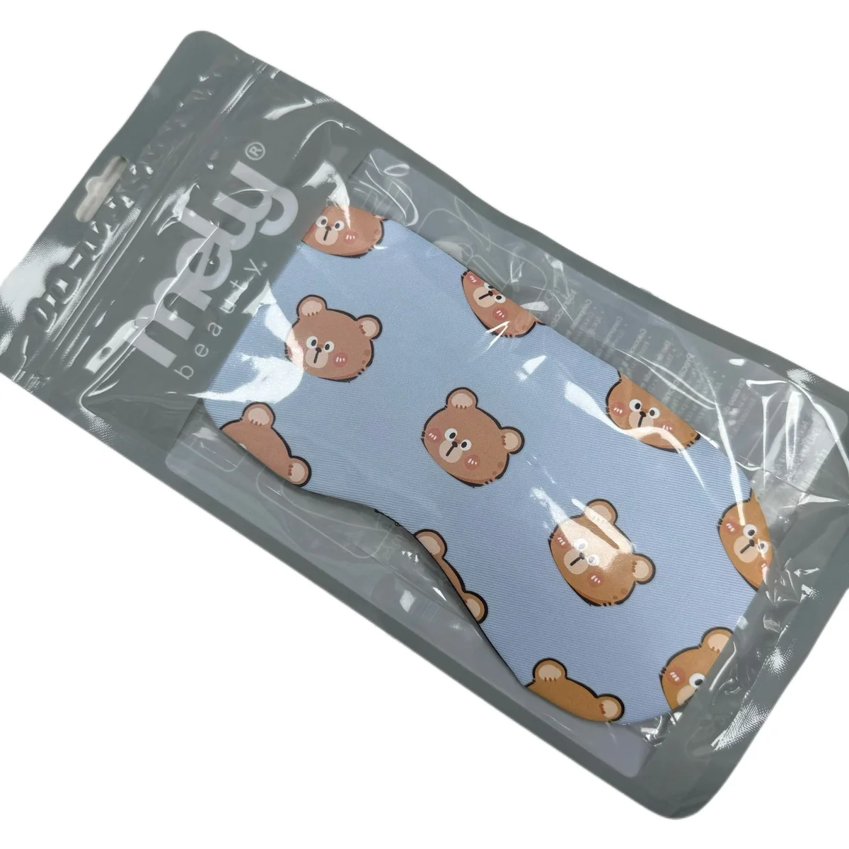 P*12 ANTIFAZ CON GEL MELY