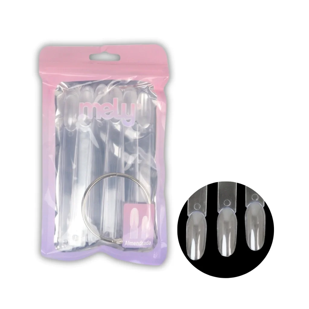 P*10 MELY MUESTRARIO